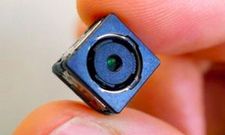 Toshiba’s Lytro-Like Mobile Image Sensor Coming Soon to Uplift Smartphone Photography