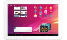 Videocon forays in tablet segment with VT10: Will it outsmart Karbonn Smart Tab 10?