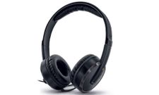 iBall Base 09 and Strings 20 Now Available at Rs 4,999 and Rs 999