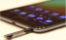 Samsung Galaxy S4 Rumor Update: S3 Successor to Launch with S-Pen in April 2013