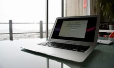 MacBook Air, MacBook Pro: Refreshed Apple Devices With Enhanced Specs to Debut in June 2013