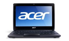 Acer and Asus to Halt Netbook Production [REPORT]