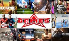 Game4u Top 10 Highest Selling Games of 2012