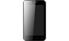 Micromax A101: A110 Canvas 2 Like Phablet Spotted Online at Rs 10299, Is It Worth a Purchase?