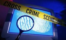 Noida Police Introduces New Software to Check Cyber Crimes