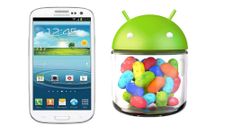 Samsung Galaxy S3 Mini to Ship With Android 4.1.2 to Asian Markets