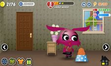 Zynga Shuts Down Petville and 10 More Titles To Cut Costs