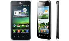 Android 4.0 ICS: LG Optimus 2X India owners Finally Receive the Update
