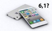 iPhone 6, iOS 7: Next Generation Apple Hardware and OS Under Testing