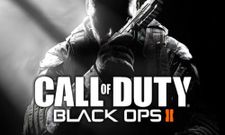 Call of Duty: Black Ops 2 Revolution DLC Coming Soon with New Weapon and Maps