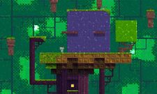 Fez to Debut on New Platforms in 2013