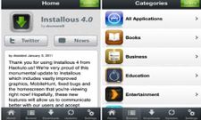 Hackulous: iOS Pirated App Reportedly Shutting Down its Services