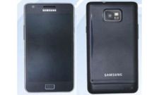 Samsung Galaxy S2 Plus with NFC Coming Soon: Top 5 Mid-Range Rivals of the Upcoming Smartphone