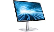 Samsung Launches Series 7 and Series 9 Touchscreen Monitors