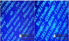 Galaxy S4 Confirmed as GT-I9505, Samsung GT-Q1000 Spotted: Everything We Think We Know So Far