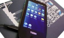 Samsung Tizen Smartphone to launch at MWC 2013: Can it Challenge Apple iOS and Google Android?