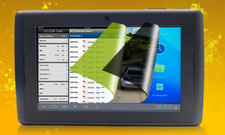 Lava eTab Z7H+ Launched at Rs 5,499: How will it Strike High Competition in Budget Tablet Market?