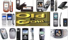 The 10 Best All Time Favorite Mobile Phones in the World