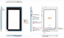 Acer Iconia B1: Android Jelly Bean Tablet to launch in India by January end at Rs 7,999 [REPORT]