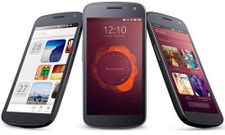 Canonical Ubuntu Smartphone OS Announced: What About Features?