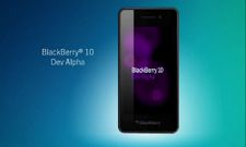 BlackBerry 10 Dev Alpha Devices Spotted on eBay: 'Note for Sale' Handsets Listed Online