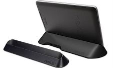 Nexus 7 Tablet dock will be Available in Europe from mid-January