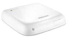 Samsung Brings out Series 3 Chromebox Design: Specs Remain Unchanged