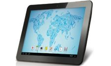 Spice Stellar Pad With Jelly Bean Unveiled at Rs 12,999: A Low Cost Competitor to Nexus 10?