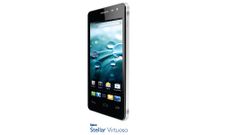 Spice Stellar Virtuoso Launched at Rs 10,499: Top 5 Rivals of Android ICS Dual SIM Handset