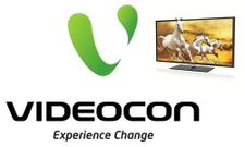 Videocon Launches Smart TV at Rs 2,09,990