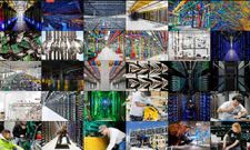 Google to Grow 30 Percent Faster in India, Eyeing to launch Asia Data Centres in 2013