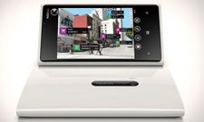 Nokia Catwalk: Lighter Aluminum Body Lumia 920 Successor Coming in 2013, India Launch Still Awaited