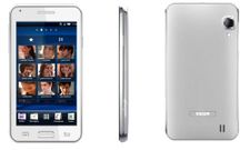 Swipe F1 Fablet: Micromax A110 Canvas 2 Competitor Now Available with 2,500 mAh Battery at Rs 9,490