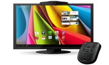 Archos Unveils TV connect: Multi-Touch Device for Android Experience on Big screen