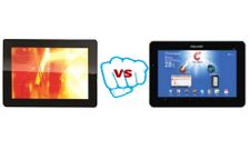 Byond Mi-Book Mi7 vs Celkon Celtab CT2: Which 7-inch Tablet with Voice Calling Feature is Best?