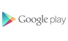 Google Play to Reach 1 million milestone this June