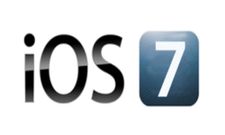 Apple iOS 7 Reportedly Coming in March/April 2013: Top 5 Highly Anticipated Features of Platform