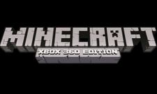 Minecraft: Xbox 360 Edition Patch to Come in January to fix title update 7