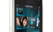 Nokia Predicted to Bid Adieu to Handset Business: What Could Be the Reason for Departure?