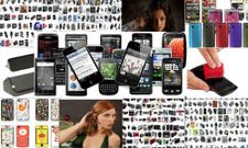 Top 10 Cool Universal Accessories to Buy for Your New Smartphone