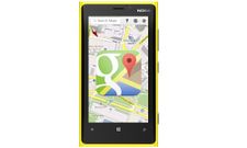 Why Google Blocked Windows Phone Device Users from Google Maps?