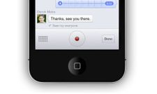 After Social Network, Facebook Will Now Outcompete Mobile Networks with Free Voice Calling App