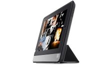 Belkin unveils Thunderstorm: Handheld Home Theatre for Apple iPads