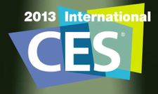 CES 2013: Where to Watch the Tech Show Live Online?