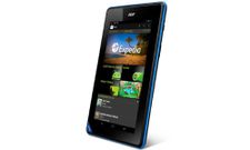CES 2013: Acer Iconia B1-A71 7-inch Jelly Bean Finally Arrives