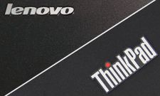 Lenovo to Split Up into Think Business Group and Lenovo Business group in April 2013