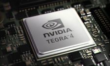 Nvidia Tegra 4 Unveiled at CES 2013: Top Features of World's Fastest Mobile Processor Explained