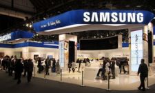 Samsung Unveils New TV and Audio Accessories Lineup Ahead at CES 2013 [PICTURES]