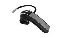 CES 2013: BlueAntQ3 Bluetooth Headset Released