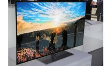 CES 2013: Samsung Introduces New Plasma and LCD Models with Quad Core CPU